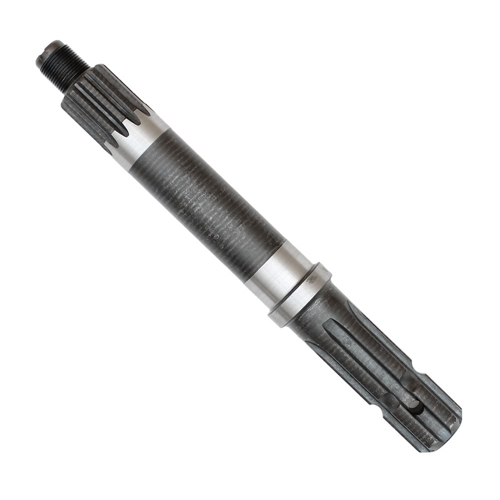 PTO Output Shaft Fits Case/International Harvester