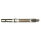 TX11115 Transmission PTO Output Shaft Fits Long Tractor 350 360 360C 445 445DT