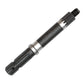 PTO Output Shaft Fits Case/International Harvester