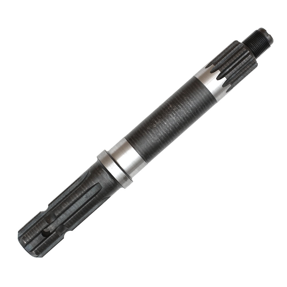 PTO Output Shaft Fits White