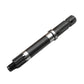 PTO Output Shaft Fits White