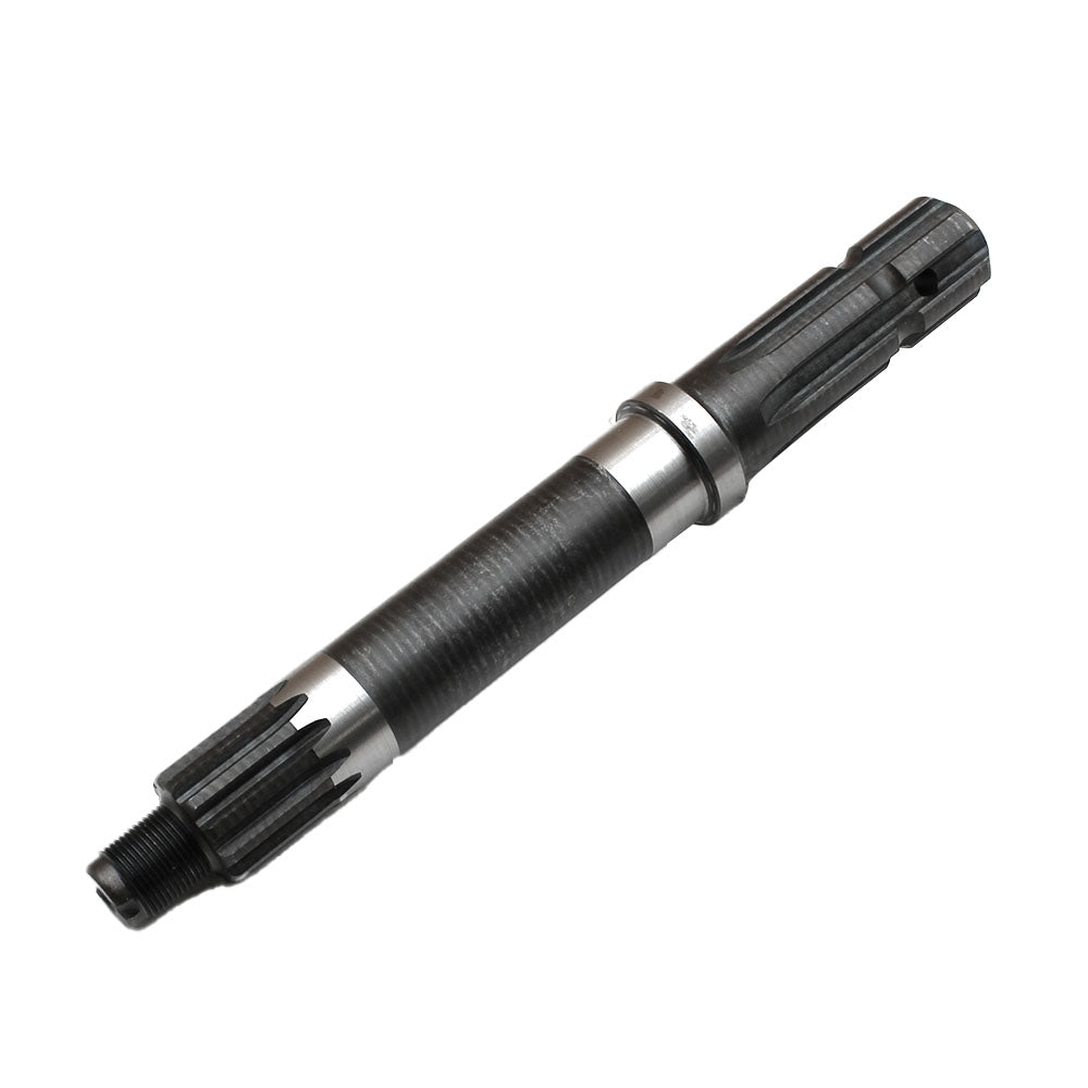 PTO Output Shaft Fits Allis Chalmers Replaces 72089785
