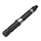 PTO Output Shaft Fits Long Replaces TX11115