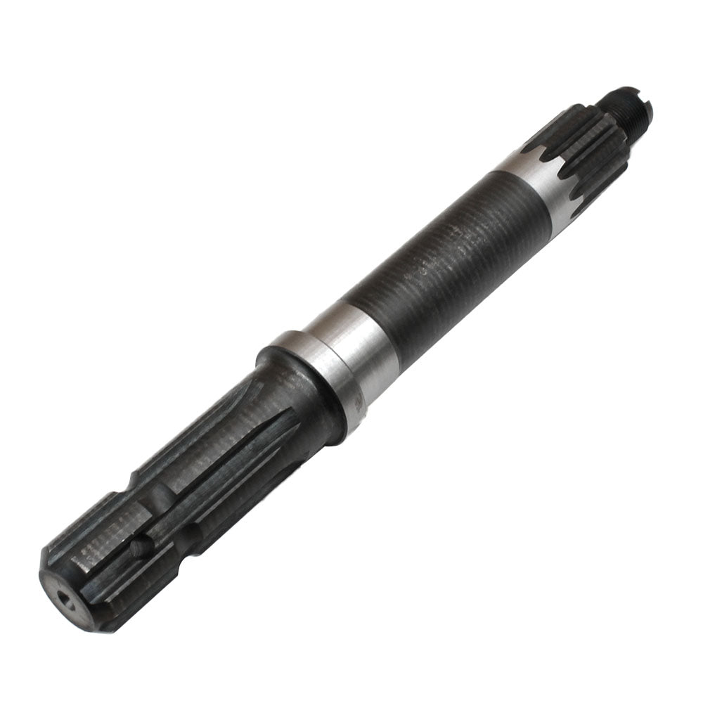 PTO Output Shaft Fits Long Replaces TX11115