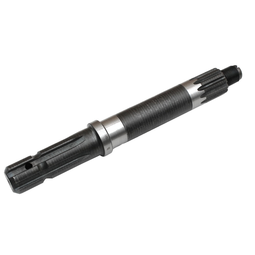 PTO Output Shaft Fits Allis Chalmers Replaces 72089785
