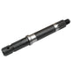 PTO Output Shaft Fits White