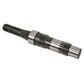 PTO Shaft - 540 RPM Fits Massey Ferguson 2640 3505 3525 3545 3630 3650 3321752M9