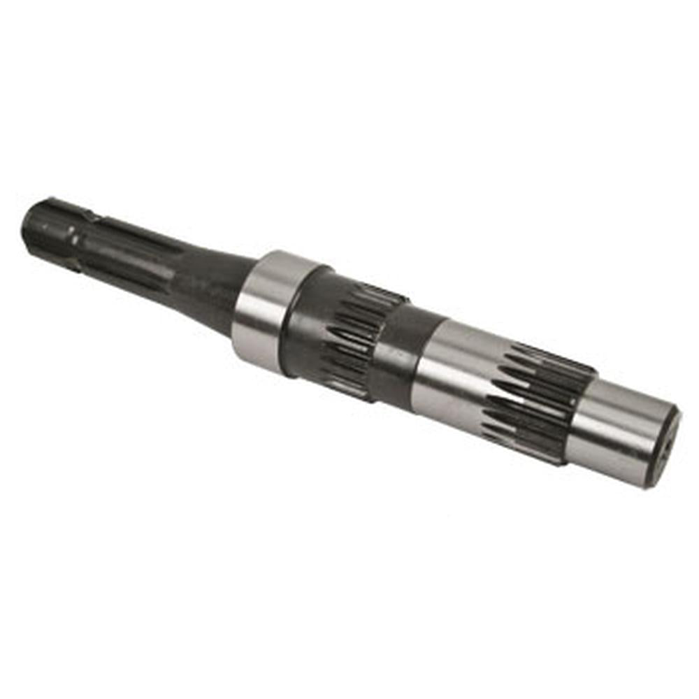 PTO Shaft - 540 RPM Fits Massey Ferguson 2640 3505 3525 3545 3630 3650 3321752M9