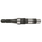 PTO Shaft - 540 RPM Fits Massey Ferguson 2640 3505 3525 3545 3630 3650 3321752M9