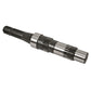 PTO Shaft - 540 RPM Fits Massey Ferguson 2640 3505 3525 3545 3630 3650 3321752M9