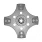 4 Button PTO Disc Fits Steyr Replaces 47134874