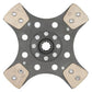 LuK® Premium PTO Plate Fits Case IH 47134874 Fits New Holland TN70 TN75 5176450