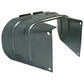 AA2297R Fits John Deere Tractor PTO Shield 50 60 70 A B G LA