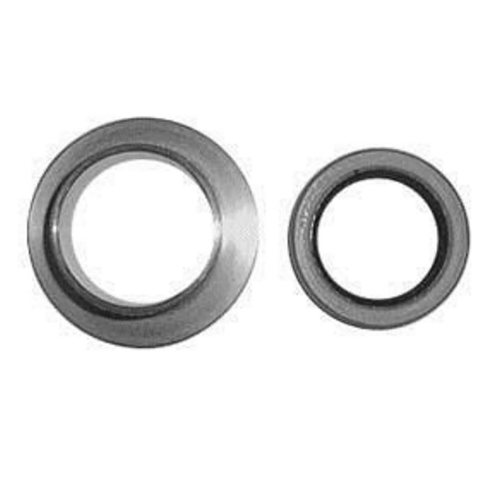 830626 New PTO Seal Adapter Fits Case-IH Fits International Tractor Models
