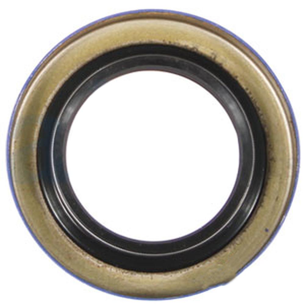 PTO Rear Seal Fits FARMALL Replaces 364472R91