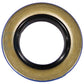 364477R91 PTO Rear Seal Fits Case-IH Tractor Super M 300 330 340 350 400 404 450