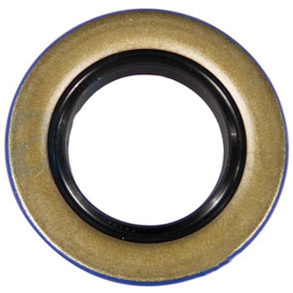 364477R91 PTO Rear Seal Fits Case-IH Tractor Super M 300 330 340 350 400 404 450