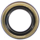 364477R91 PTO Rear Seal Fits Case-IH Tractor Super M 300 330 340 350 400 404 450