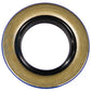 364477R91 PTO Rear Seal Fits Case-IH Tractor Super M 300 330 340 350 400 404 450