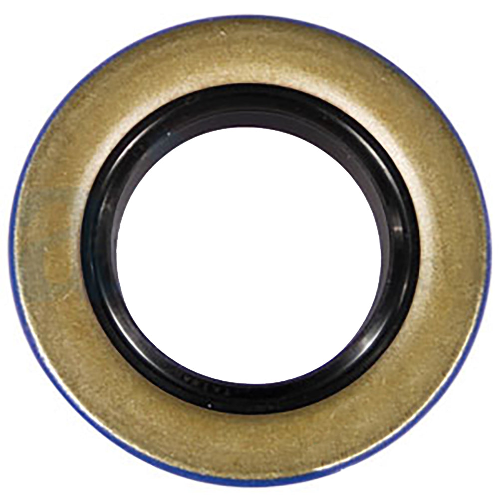 364477R91 PTO Rear Seal Fits Case-IH Tractor Super M 300 330 340 350 400 404 450
