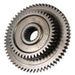 1995383C1 PTO Drive Gear Fits Case-IH MX135 5250 MX120 5120 5220 5130 5140 5230