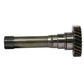 A-L33123 PTO Drive Shaft, 540-1000 RPM - Fits John Deere 2040S, 2140, 2550 +