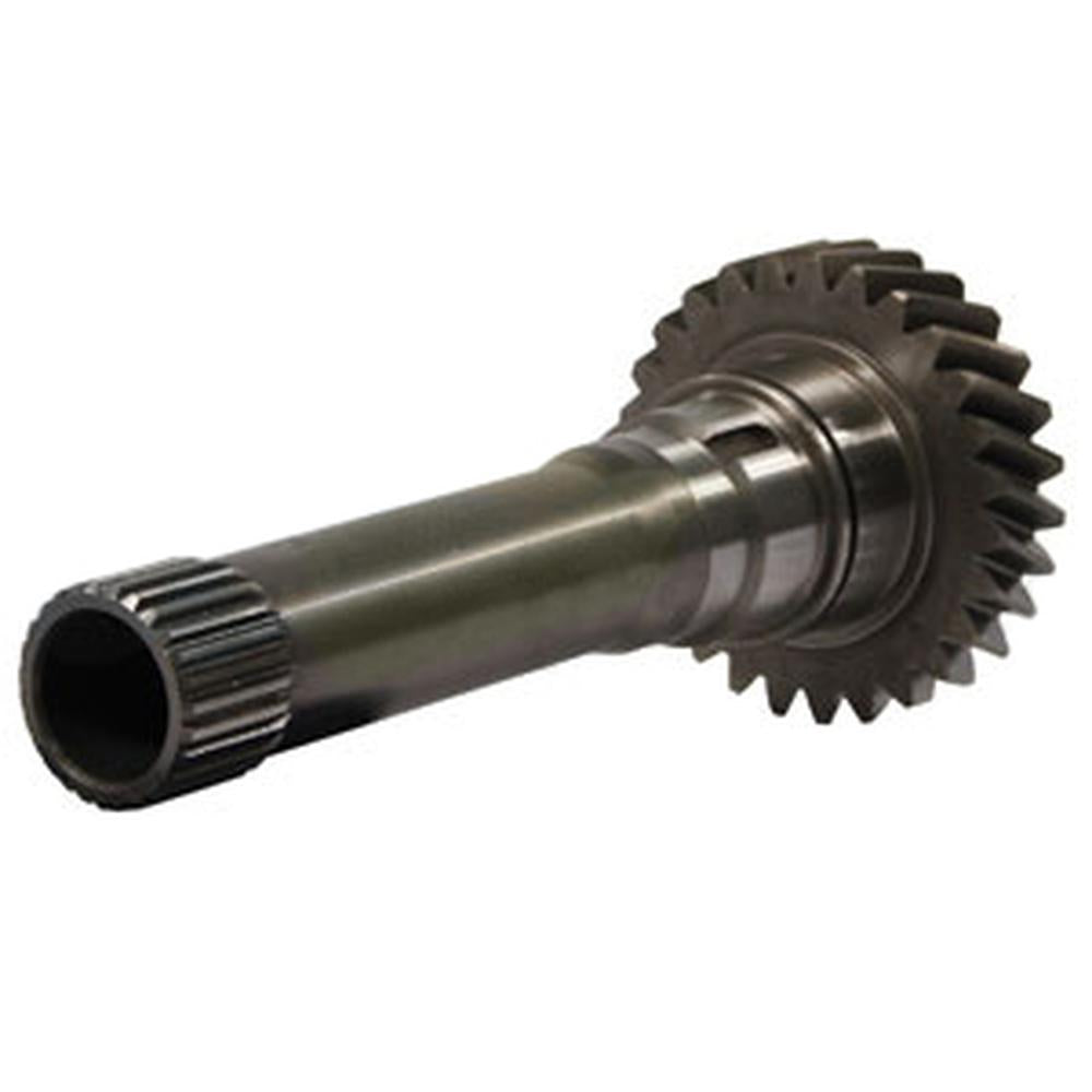 L33123 New PTO Drive Shaft Fits John Deere Tractor 2140 2550 2555 2650 2750 +