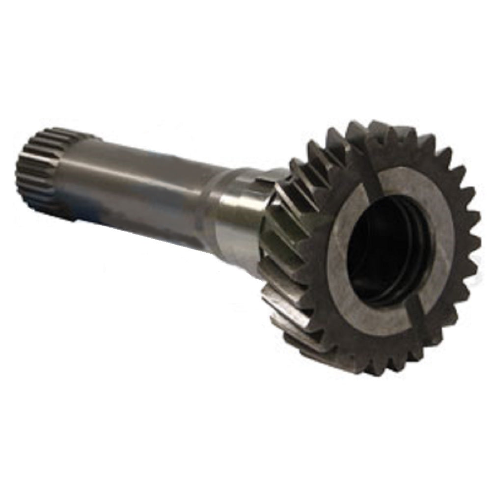 L33123 New PTO Drive Shaft Fits John Deere Tractor 2140 2550 2555 2650 2750 +