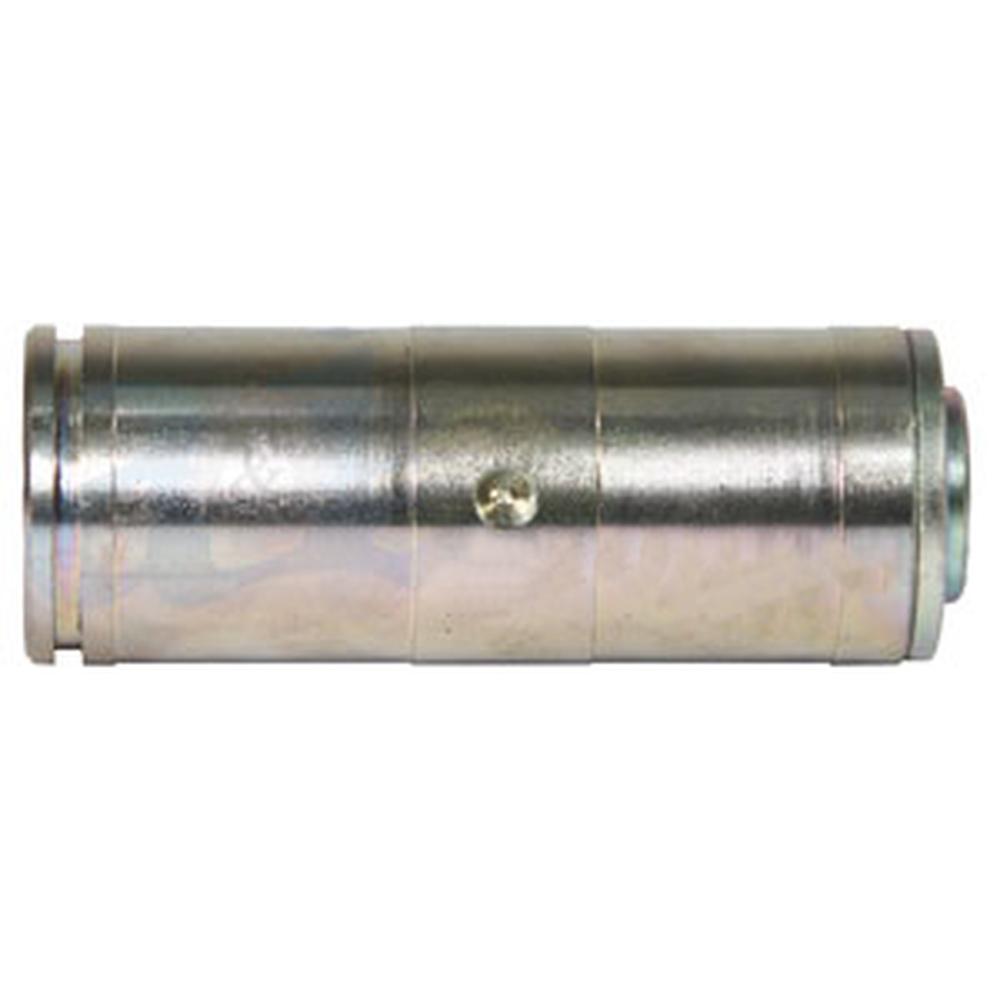 235103A2 New Reversible PTO Coupling Fits Case-IH Tractor Models MX100 +