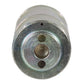 235103A2 New Reversible PTO Coupling Fits Case-IH Tractor Models MX100 +