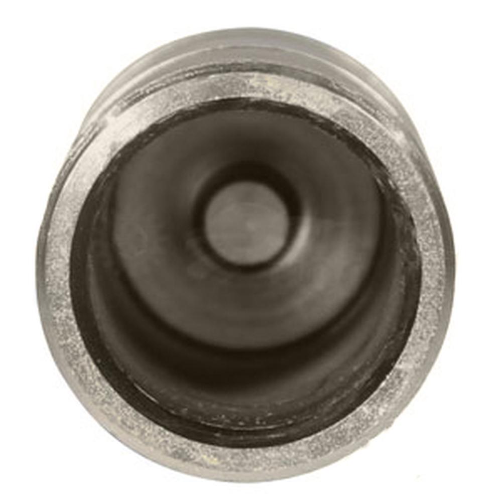 235103A2 New Reversible PTO Coupling Fits Case-IH Tractor Models MX100 +