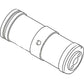 235103A2 New Reversible PTO Coupling Fits Case-IH Tractor Models MX100 +