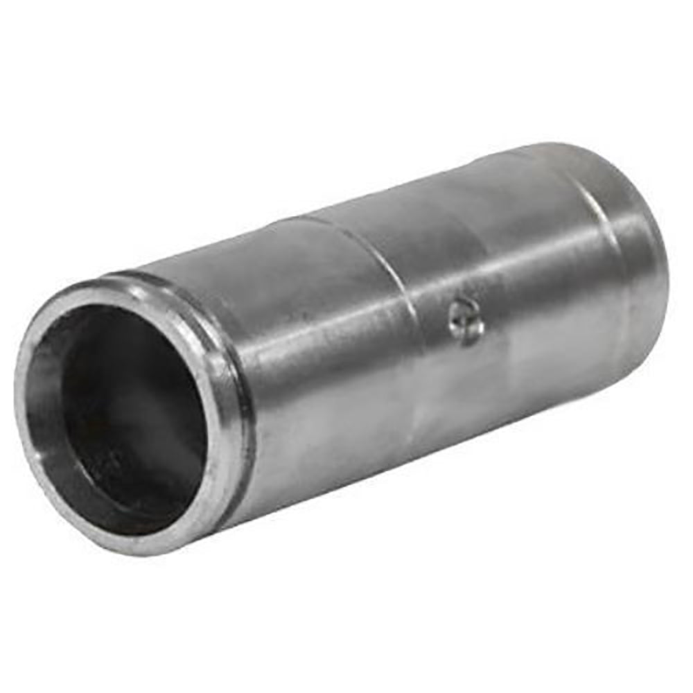 235103A2 New Reversible PTO Coupling Fits Case-IH Tractor Models MX100 +