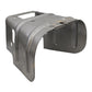 AR20482R New Tractor PTO Shield Fits John Deere 520 530 620 630 720 730