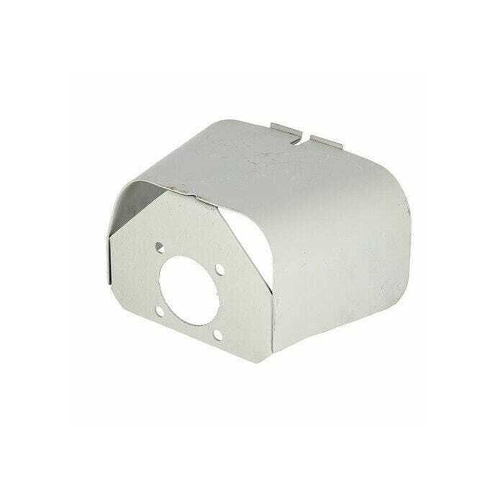 PTO Shield fits White 2-85 2-105 fits Oliver 1755 1855 fits Minneapolis Moline