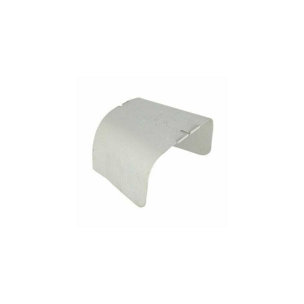 PTO Shield fits White 2-85 2-105 fits Oliver 1755 1855 fits Minneapolis Moline