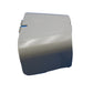 PTO Shield Assembly Fits Oliver Replaces 168230A