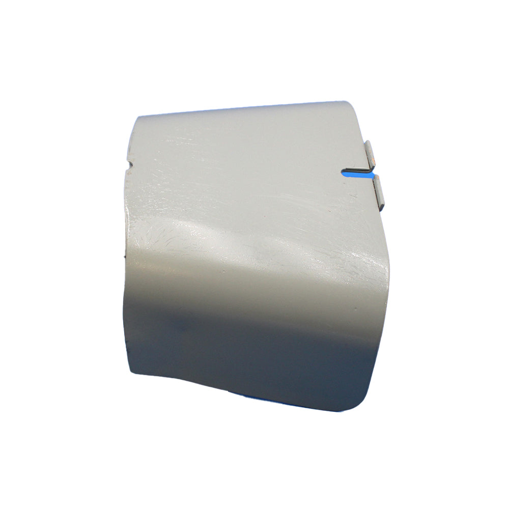 PTO Shield Assembly Fits Oliver Replaces 168230A