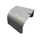 PTO Shield Assembly Fits White Replaces 72503335