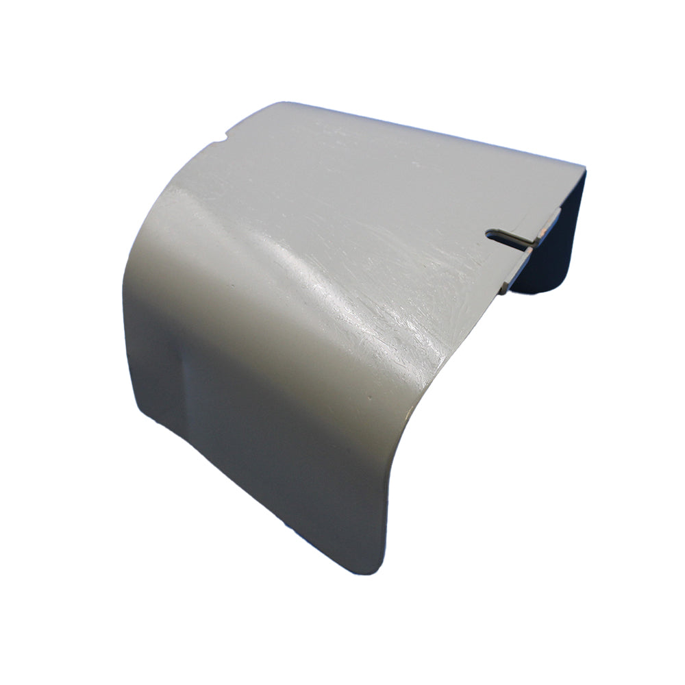 PTO Shield Assembly Fits White Replaces 72503335