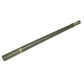 A-VPH4011-AI Shaft, PTO assy (rear)