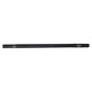 PTO Shaft Fits Ford/New Holland Replaces 83924593