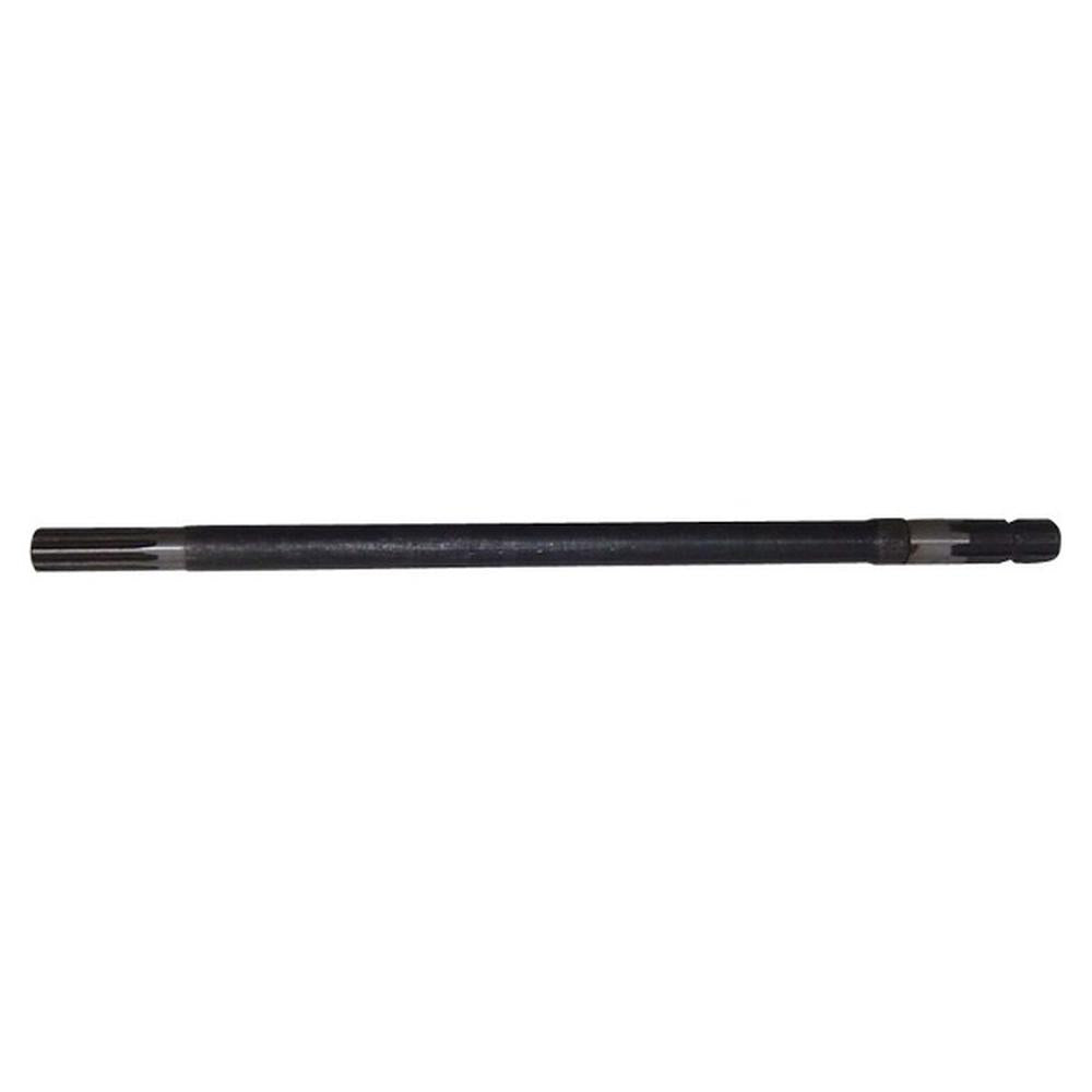 PTO Shaft Fits Ford/New Holland Replaces 83924593