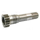 PTO Pinion Shaft Fits 135 150 165 175 180 899332M1 899332M91 899332M92 899332M92