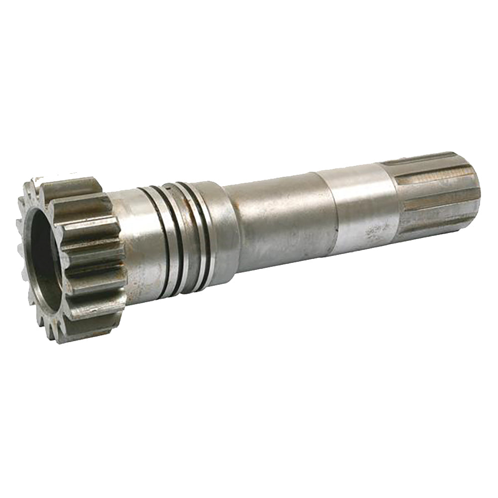 AM899332M1 Hollow Pto Main Drive Shaft