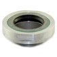 New IPTO Seal Assm Fits Case-IH Tractor Models 706 756 766 786 806 826 +