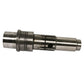 PTO Output Drive Shaft Fits John Deere 7510 7410 7710 7420 7810 7210 7520 7610