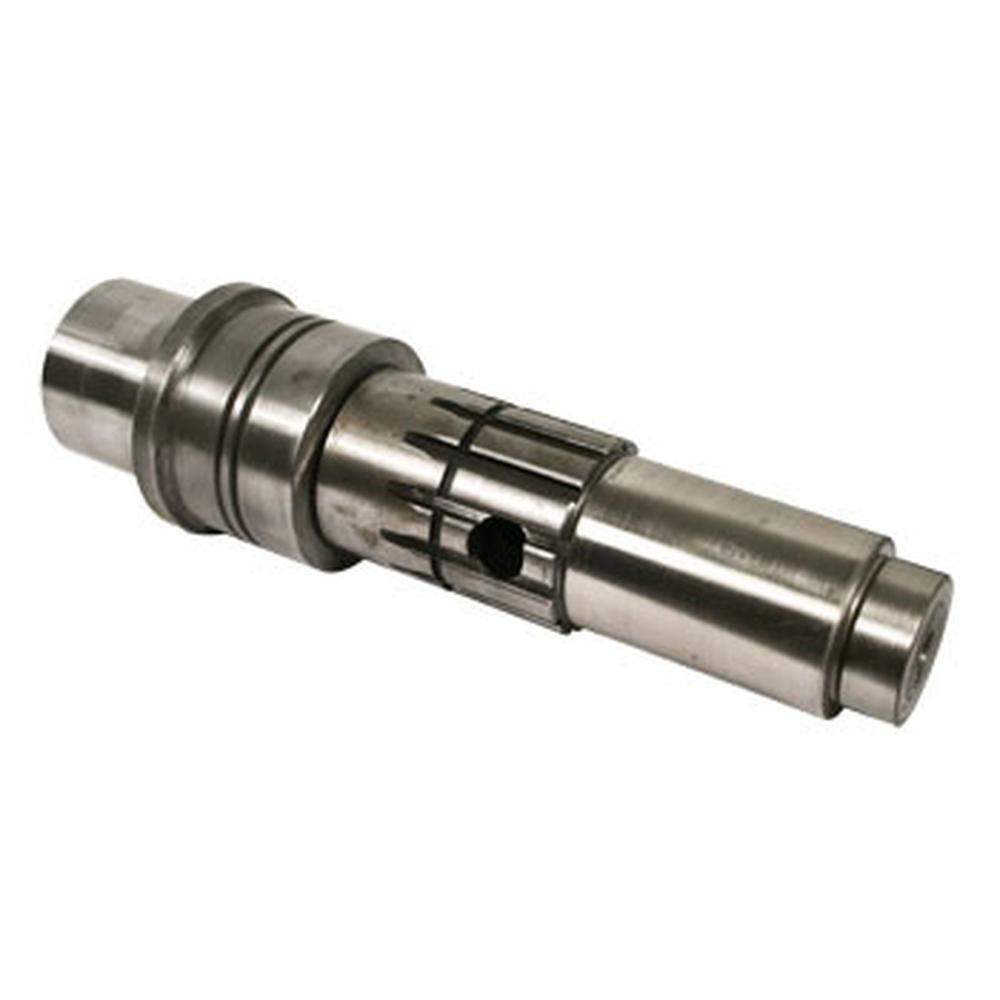 WN-R133086-PEX PTO, Shaft, Output Fits John Deere 7210 7405 7410 7420 7500 7505