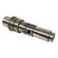 PTO Output Drive Shaft Fits John Deere 7510 7410 7710 7420 7810 7210 7520 7610