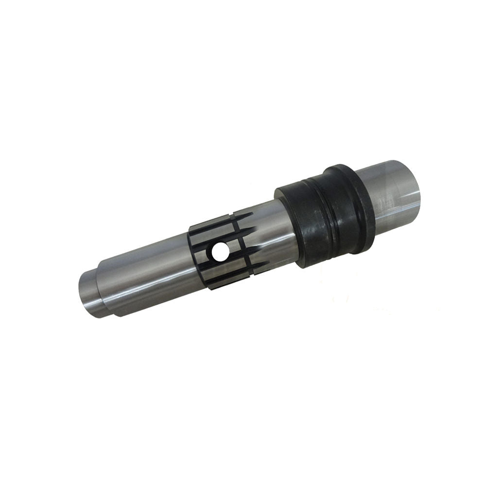 R133086 Tractor PTO Output Shaft Fits JD 7210 7405 7410 7420 7500 7505 7510 +